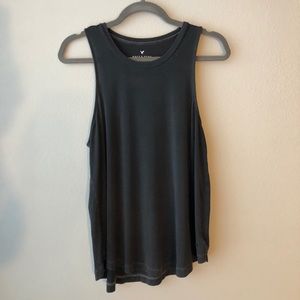 AMERICAN EAGLE SOFT & SEXY TANKTOP